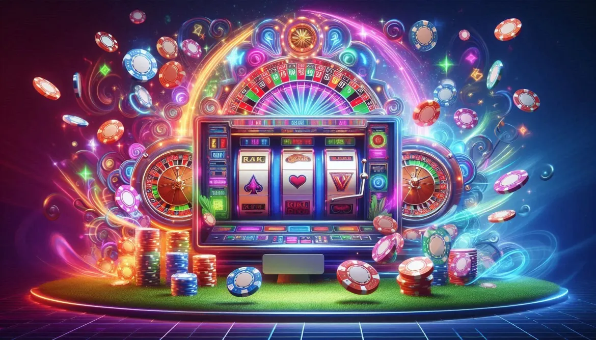 Fortuna Bet