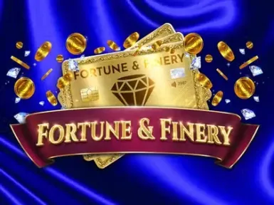 Fortuna Bet screenshot